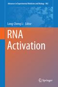 RNA Activation