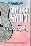 Taylor Swift and Philosophy