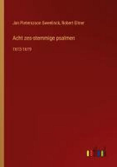 Walking Out of Darkness