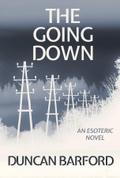 The Going Down