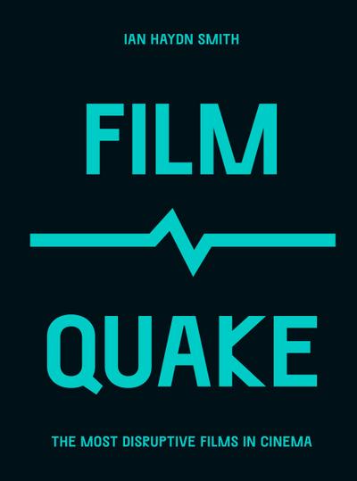 Filmquake