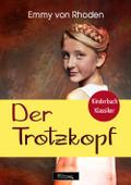 Der Trotzkopf