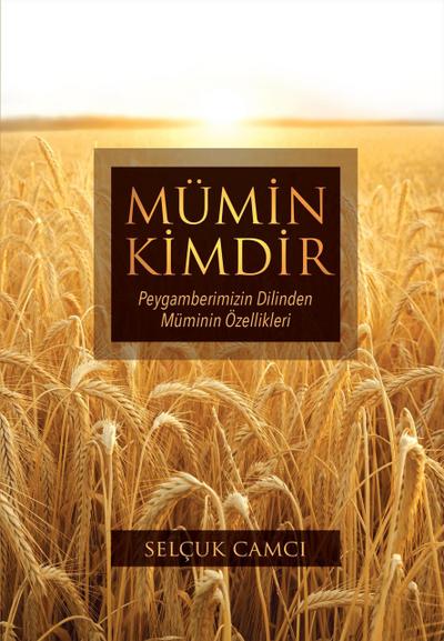 Mümin Kimdir