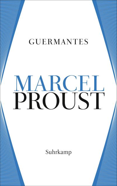 Werke. Frankfurter Ausgabe Werke II. Band 3