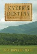 Kyzer’s Destiny