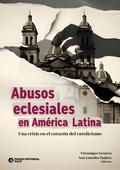 Abusos eclesiales en América Latina