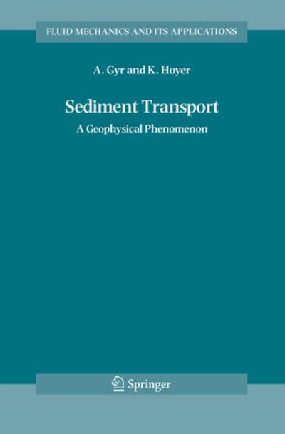Sediment Transport