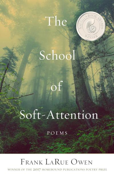 The School of Soft Attention
