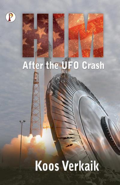 HIM: After the UFO Crash