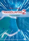 TransSurfing II