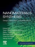 Nanomaterials Synthesis