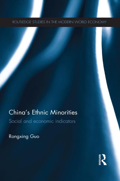 China’s Ethnic Minorities
