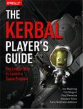 Kerbal Player’s Guide