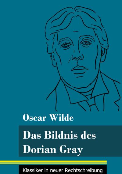 Das Bildnis des Dorian Gray