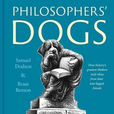 Philosophers’ Dogs