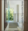 Environmentally Responsible Design