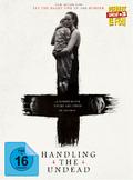 Handling the Undead