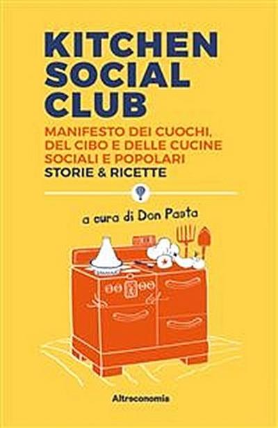 Kitchen Social Club