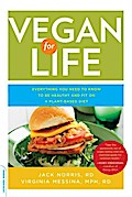 Vegan for Life