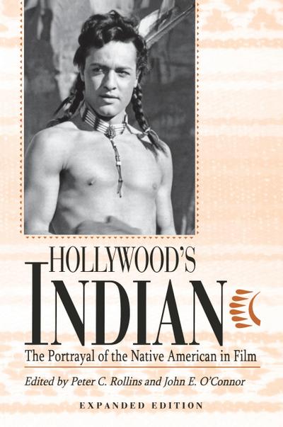 Hollywood’s Indian