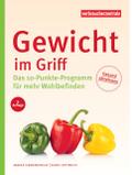 Gewicht im Griff