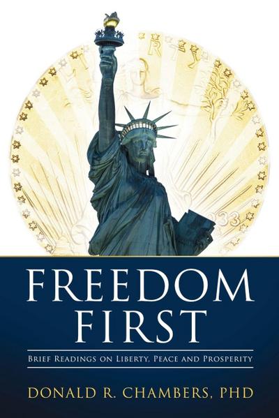 Freedom First