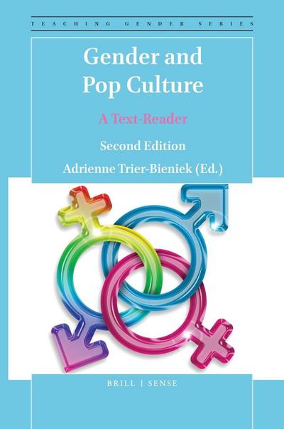 Gender and Pop Culture
