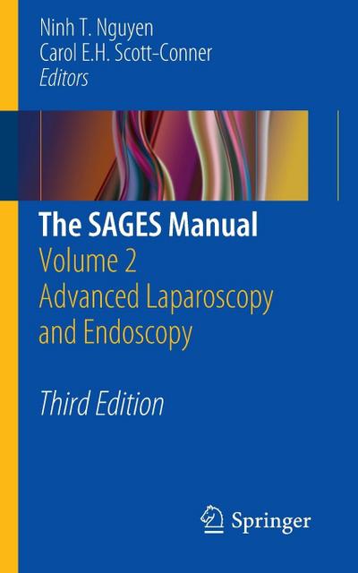 The Sages Manual