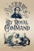 By Royal Command