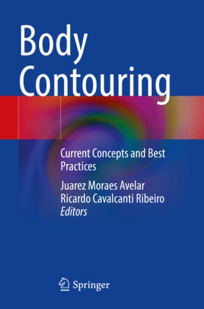 Body Contouring