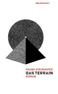 Das Terrain: Roman
