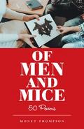 Of Men and Mice
