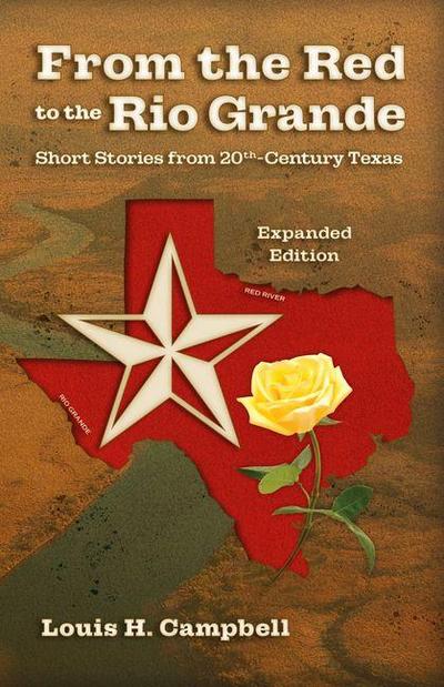 From the Red to the Rio Grande