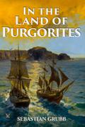 In The Land of Purgorites