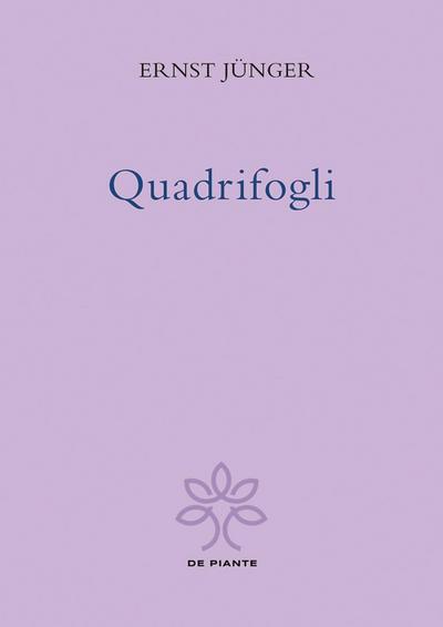 Quadrifogli