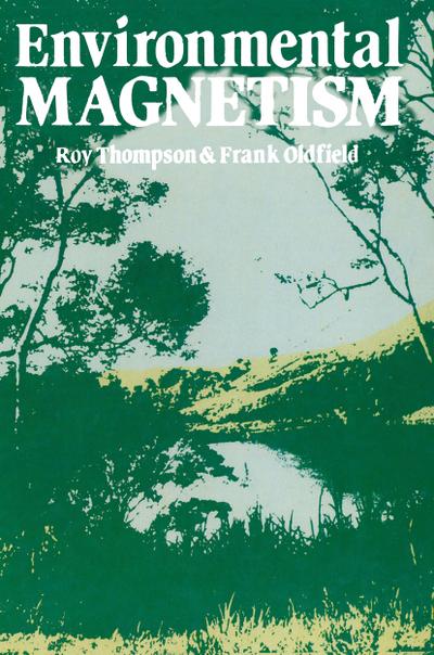 Environmental Magnetism