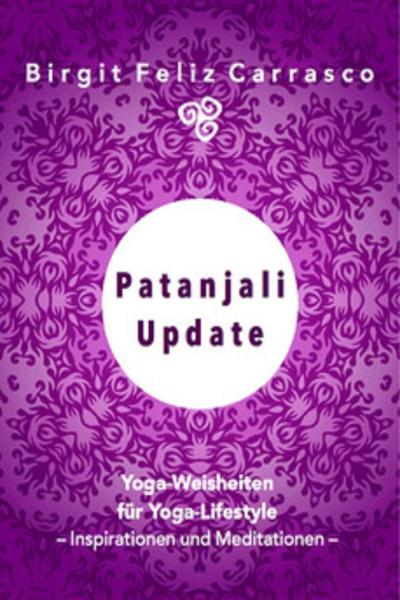 Patanjali Update