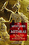 The Mysteries of Mithras