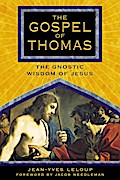 The Gospel of Thomas