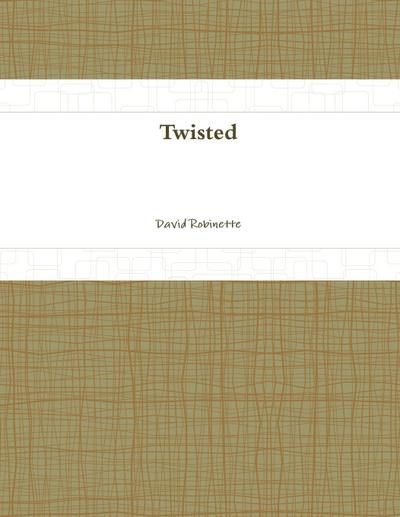 Twisted