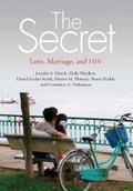 The Secret