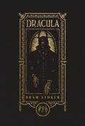 Dracula (the Gothic Chronicles Collection)