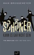 Schöner kann es gar nicht sein