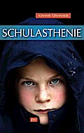 Schulasthenie