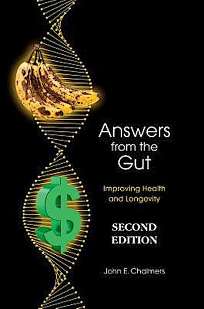 Answers from the Gut