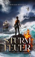 Sturmfeuer