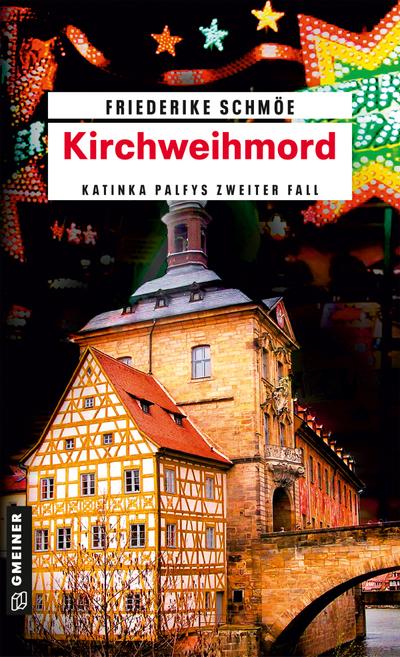 Kirchweihmord