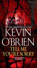 Tell Me You’re Sorry