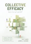 Collective Efficacy in a PLC at Work®