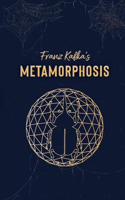 The Metamorphosis